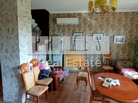 будинок за адресою Польовий пров.