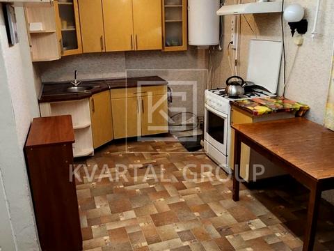 будинок за адресою Миколи Матвієнка, 3