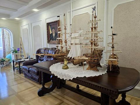 будинок за адресою Селекційна вул., 65