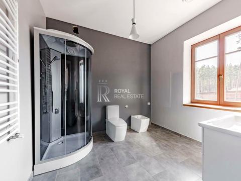 дом по адресу Лесная ул.