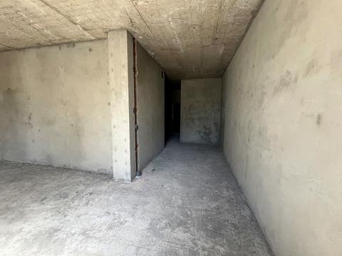 квартира за адресою Івана Богуна, 27
