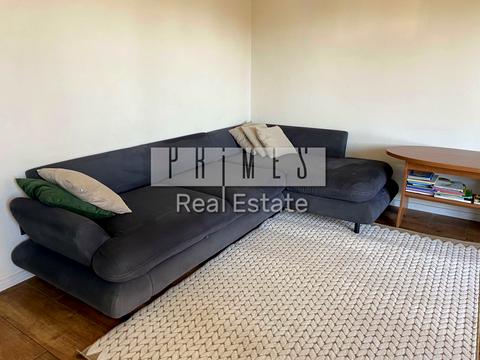 будинок за адресою Бучанське шосе