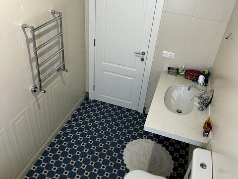 дом по адресу Богатырская ул., 30б