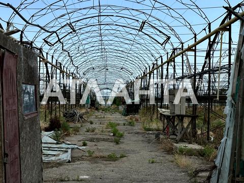 участок по адресу овощная, 23