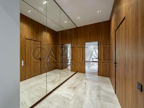 дом по адресу Обухівський район