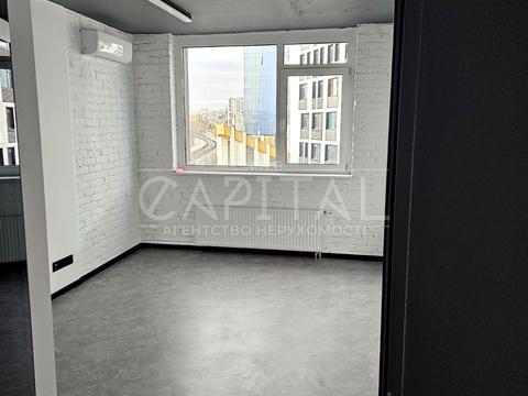 коммерческая по адресу Берестейский просп. (Победы), 11