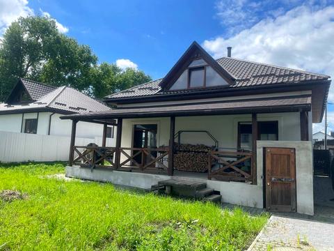 будинок за адресою Л.Українки, 139