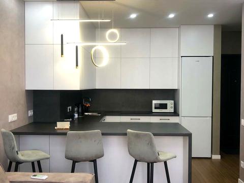 квартира за адресою Олександра Олеся вул., 2-В