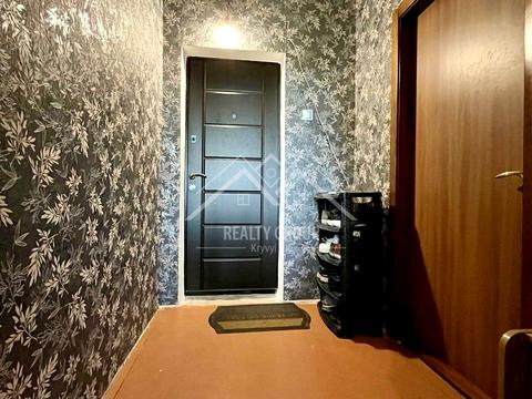квартира по адресу Солнечный микрорайон ул., 53