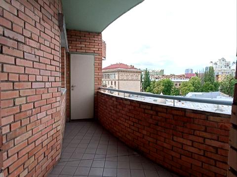 коммерческая по адресу Большая Васильковская ул. (Красноармейская), 8