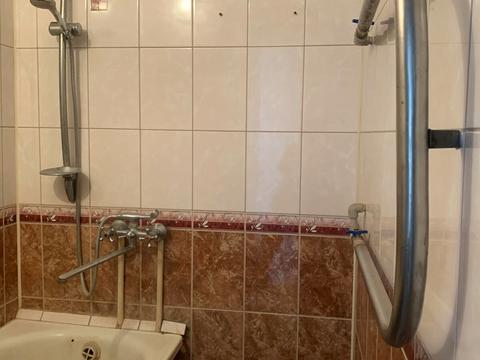квартира по адресу Астрономическая ул., 44б