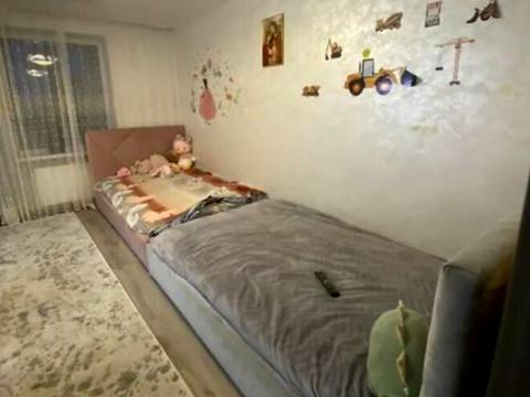 квартира за адресою Кам'янецька вул., 145-А