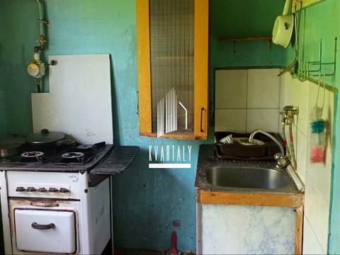 квартира по адресу Романа Ратушного ул. (Волгоградська), 41