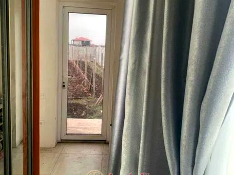 будинок за адресою Висоцького просп., 148