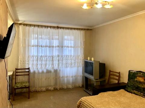 квартира за адресою Українська вул., 41