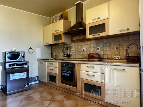 квартира по адресу Герцена ул., 17-25