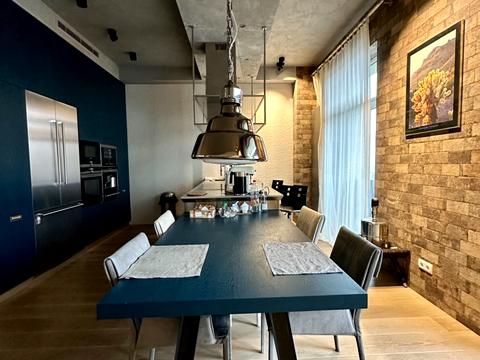 квартира за адресою Новоселицька вул., 10