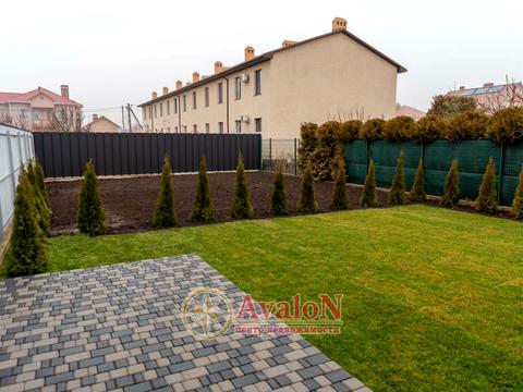 будинок за адресою Степова, 1