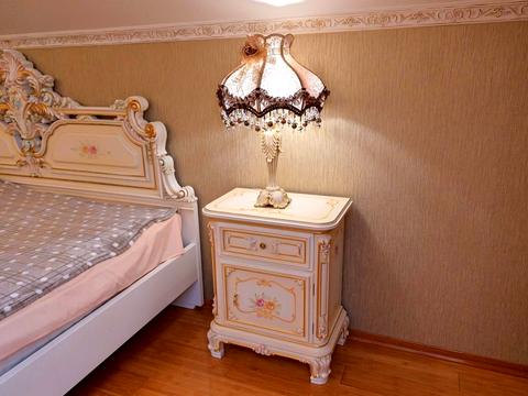 будинок за адресою с. Минай, Тупікова, 4