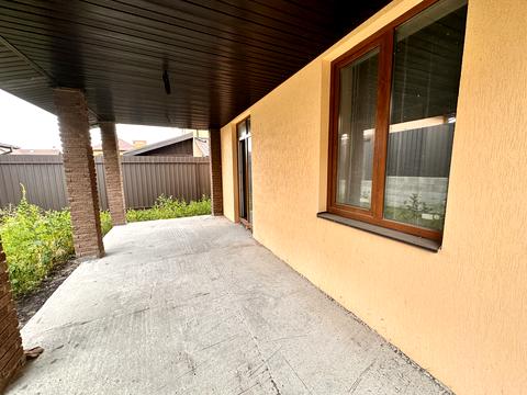 дом по адресу провулок річковий