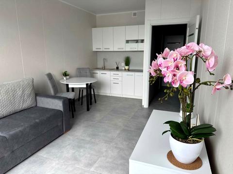 квартира за адресою Миколи Бажана просп., 17-А