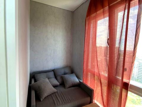 квартира за адресою Михайла Максимовича вул. (Онуфрія Трутенка), 24-В