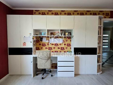 дом по адресу Ярослава мудрого, 180