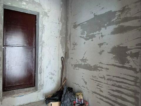 дом по адресу Заводская ул.