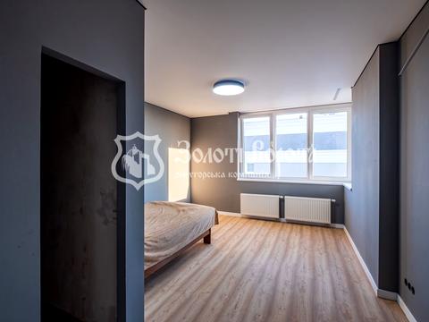 квартира по адресу Соборна ул., 18