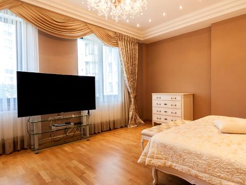 квартира за адресою Шевченка просп., 33