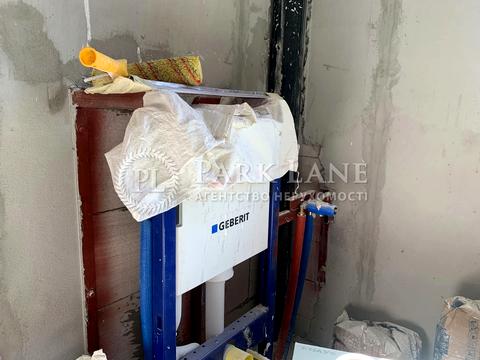 будинок за адресою Онищенка, 29