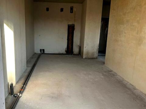 квартира по адресу Петра Лодия ул., 6