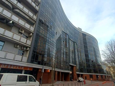 комерційна за адресою Київ, Євгена Коновальця вул. (Щорса), 36-Д