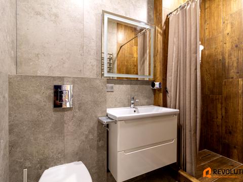 квартира за адресою Покровська вул., 28-Б