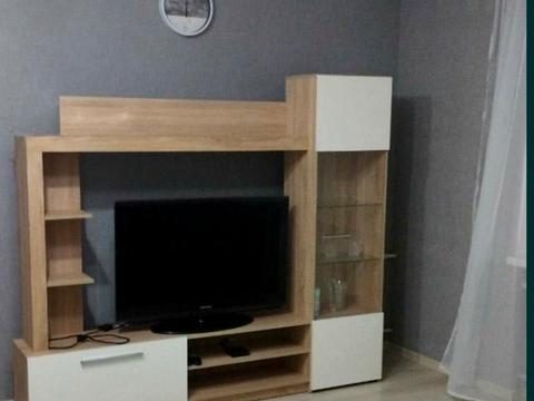 квартира за адресою Савкіна вул., 6