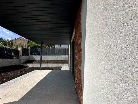 дом по адресу зелена, 9