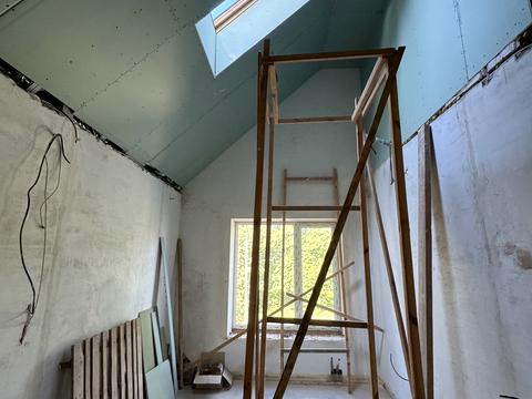 будинок за адресою Революції, 2Х