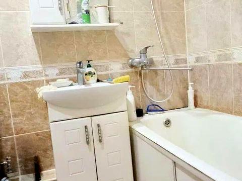 квартира за адресою Нескорених вул., 33е