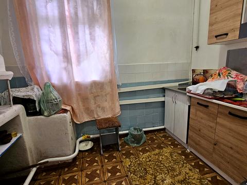 будинок за адресою Садова, 14