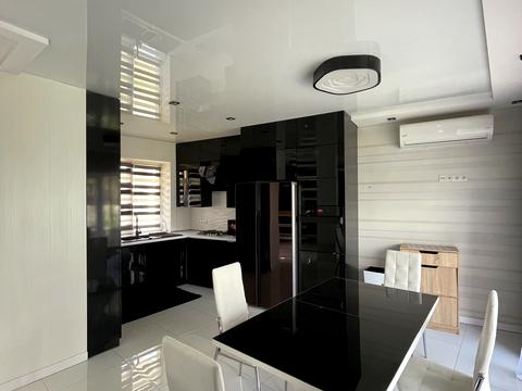 будинок за адресою Янівська