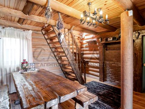 будинок за адресою Сонячна