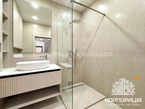 квартира по адресу Капушанская ул., 168Г