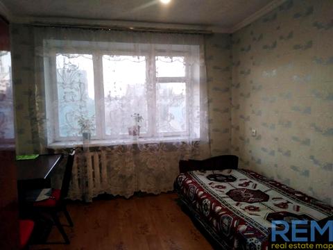 квартира за адресою Капітана Кузнєцова вул., 103