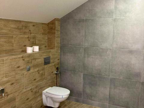 дом по адресу Озерна.