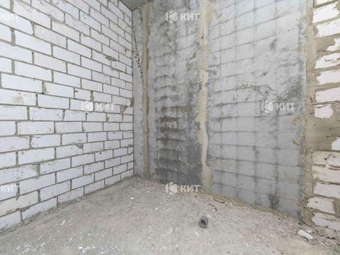 квартира за адресою Миру вул., 47