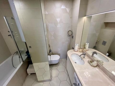 квартира по адресу Французский бульвар, 13А