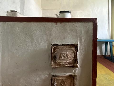 дом по адресу 5 гвардійська