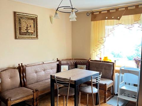 квартира по адресу Ивана Пулюя ул., 9