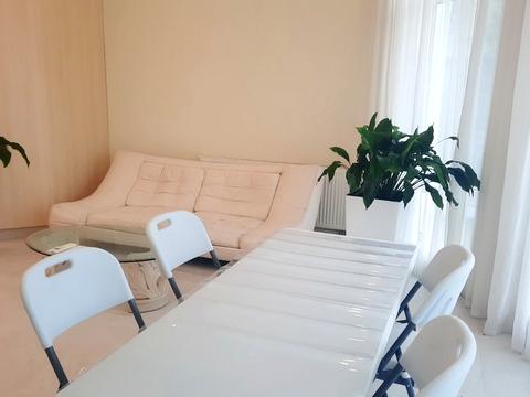 комерційна за адресою Київська вул., 107б