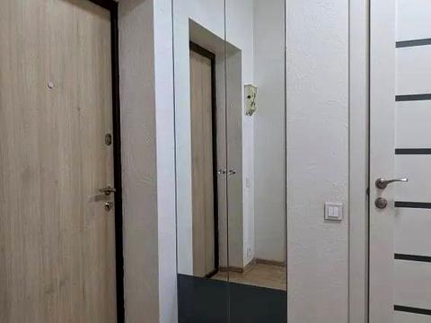 квартира по адресу Среднефонтанская ул., 35